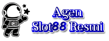 Agen Slot88 Resmi